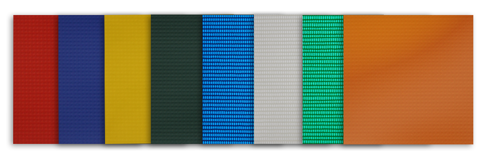 Cores