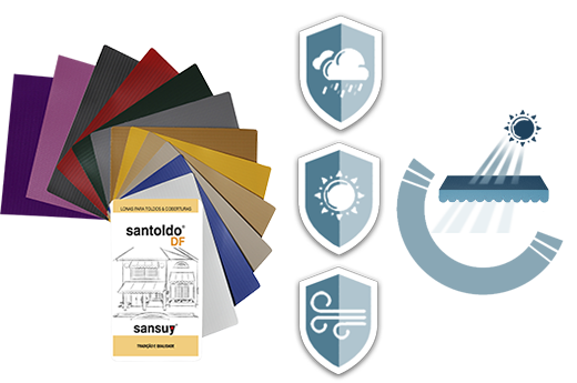 SanToldo