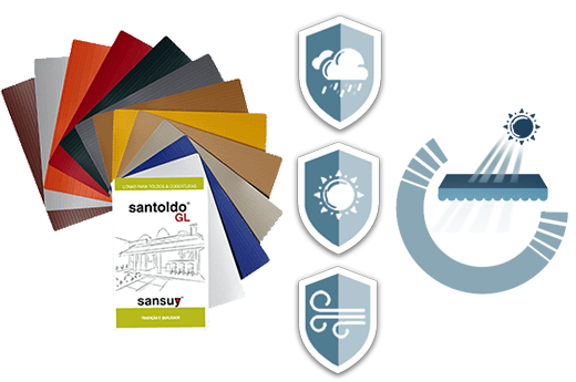 SanToldo