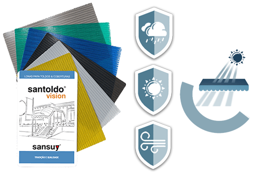 SanToldo