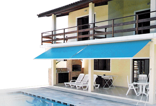 Toldos