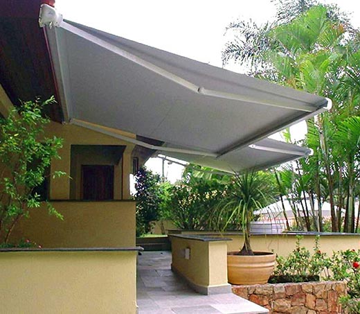 Toldos