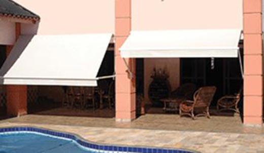 Toldos